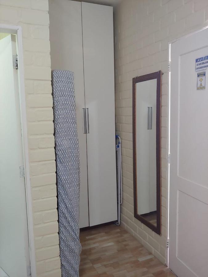 Porto Dos Lencois - Chale Tipo Apartamento Barreirinhas Dış mekan fotoğraf