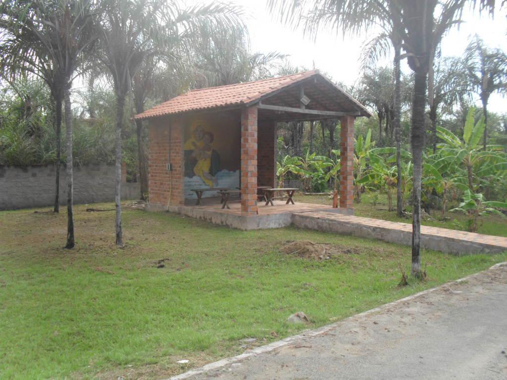 Porto Dos Lencois - Chale Tipo Apartamento Barreirinhas Dış mekan fotoğraf