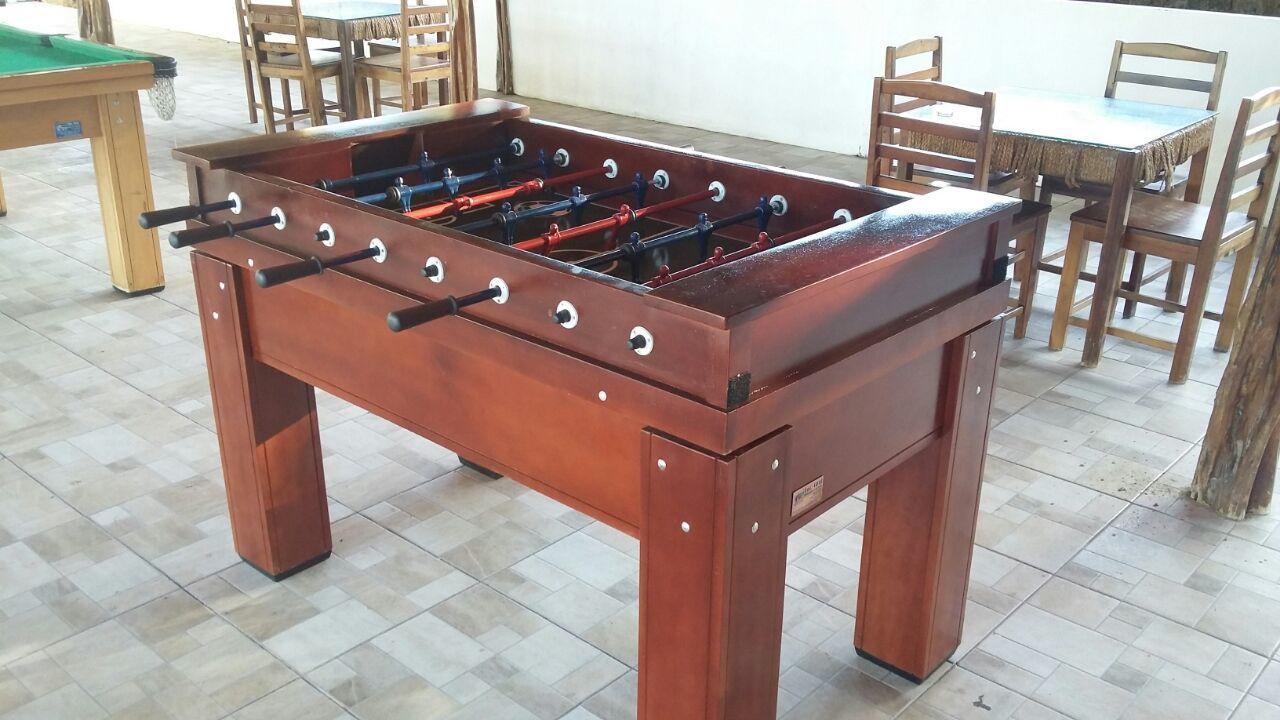 Porto Dos Lencois - Chale Tipo Apartamento Barreirinhas Dış mekan fotoğraf